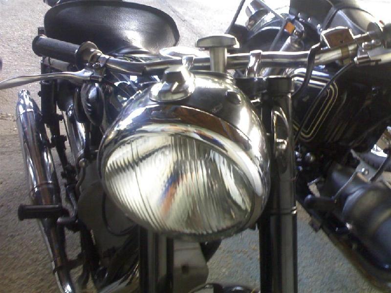 200606301504 (Large).jpg